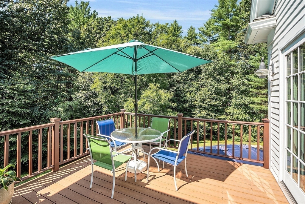 106 Carriage Way