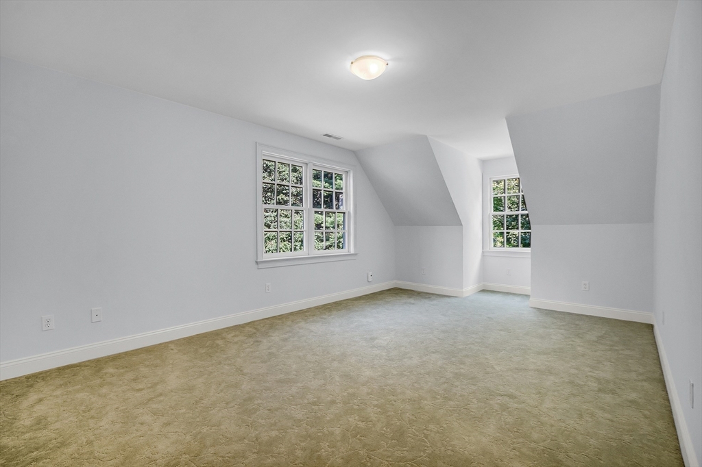 106 Carriage Way