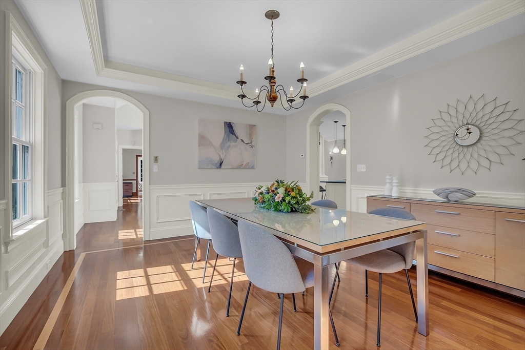 106 Carriage Way