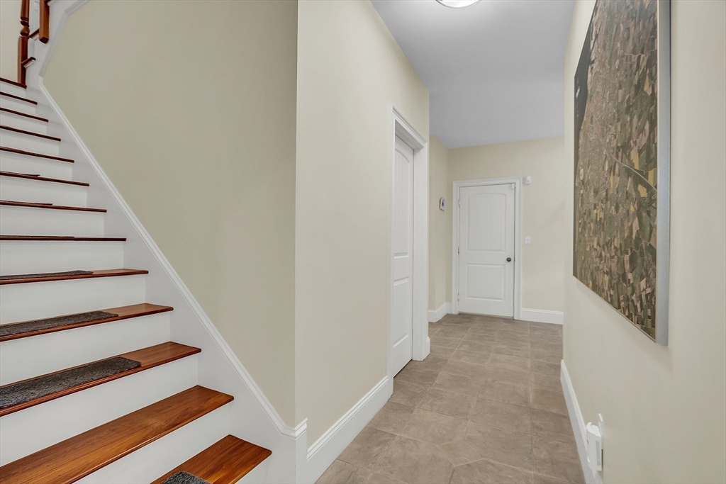 106 Carriage Way