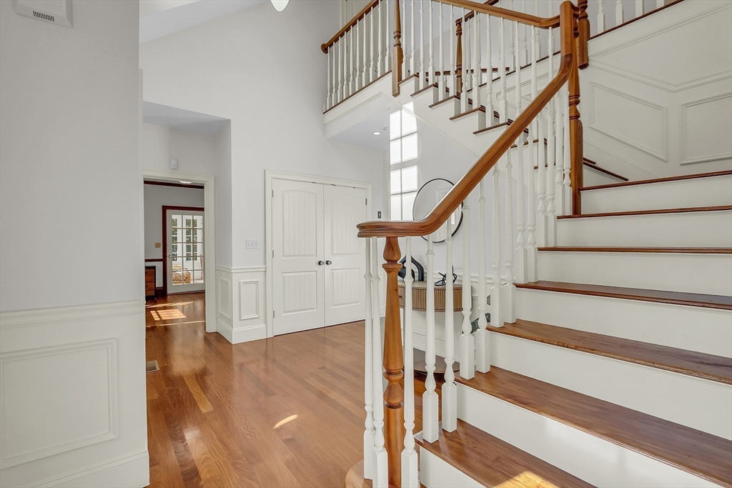 106 Carriage Way