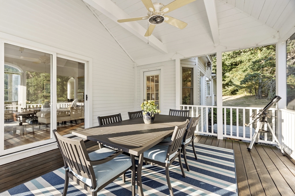 143 Nashaway Rd