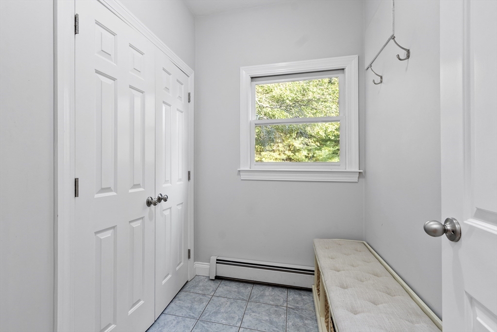 143 Nashaway Rd