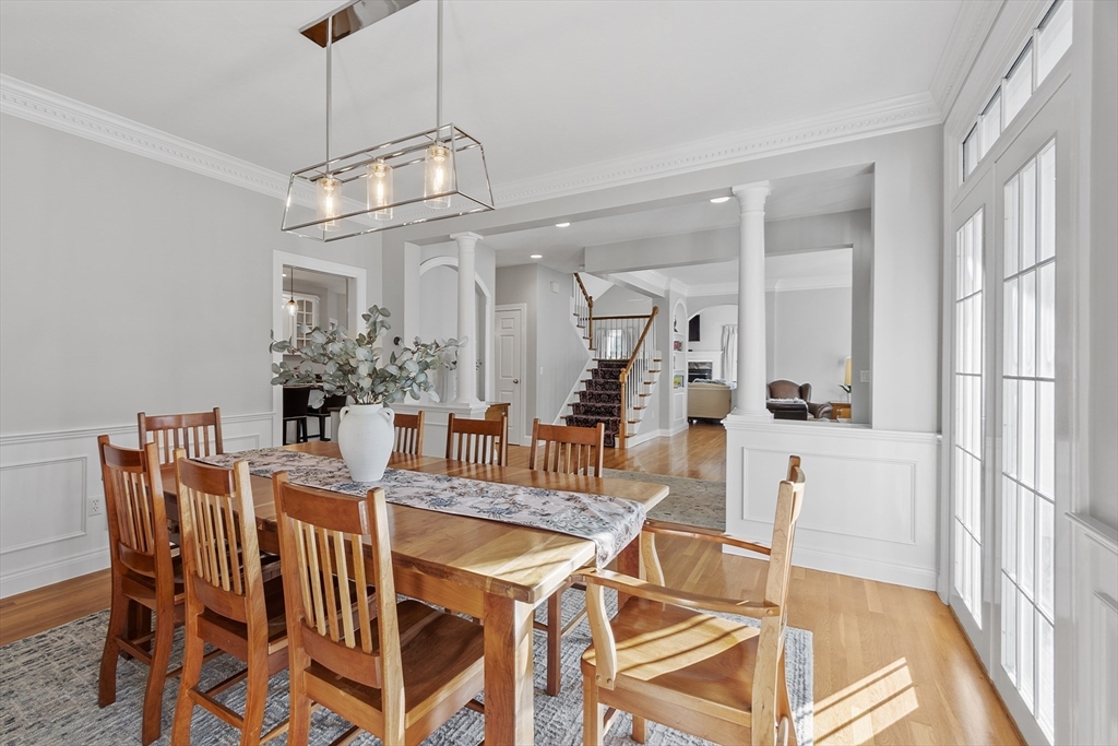 143 Nashaway Rd