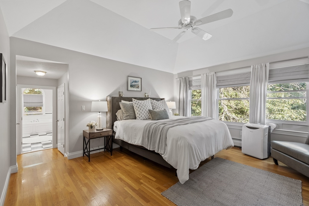 143 Nashaway Rd