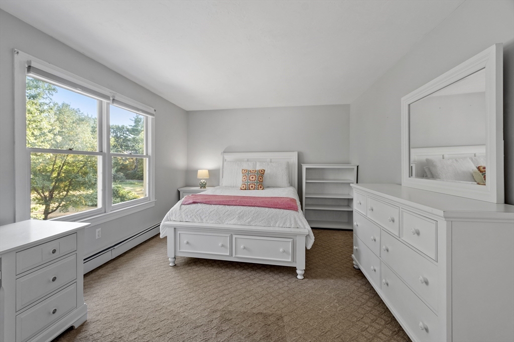 143 Nashaway Rd