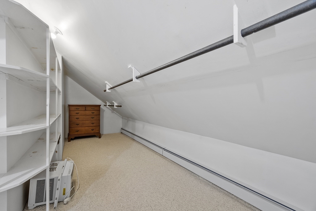 143 Nashaway Rd