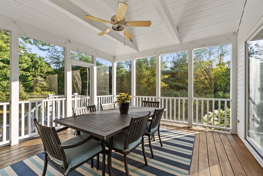 143 Nashaway Rd