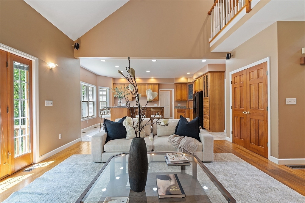 26 Sam Cobb Ln