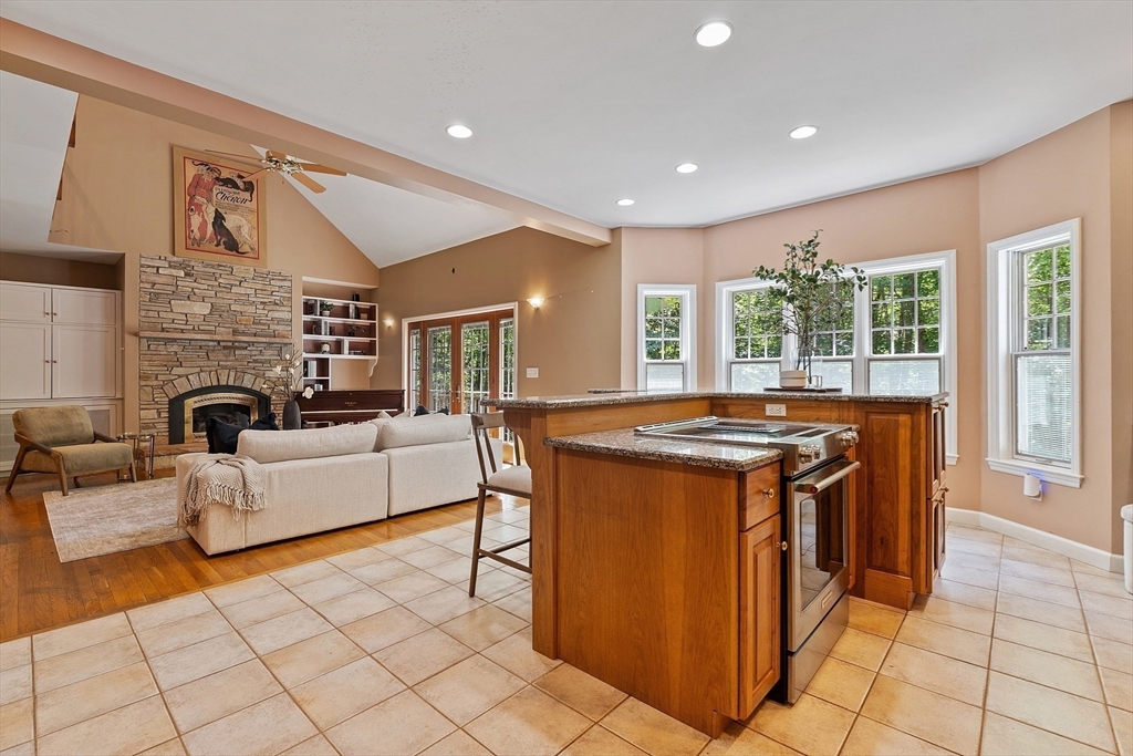 26 Sam Cobb Ln