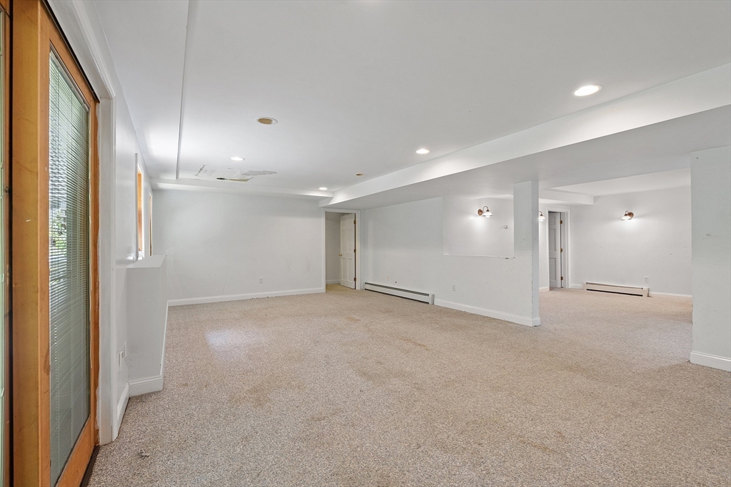 26 Sam Cobb Ln