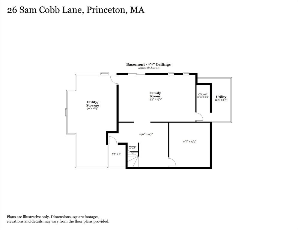 26 Sam Cobb Ln