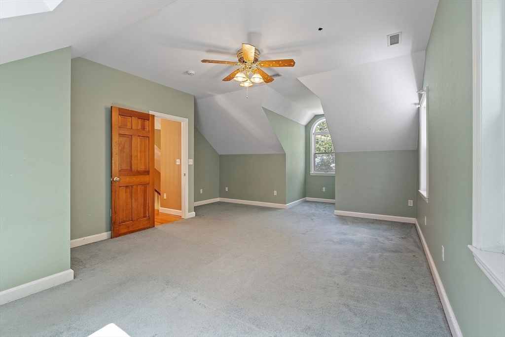 26 Sam Cobb Ln