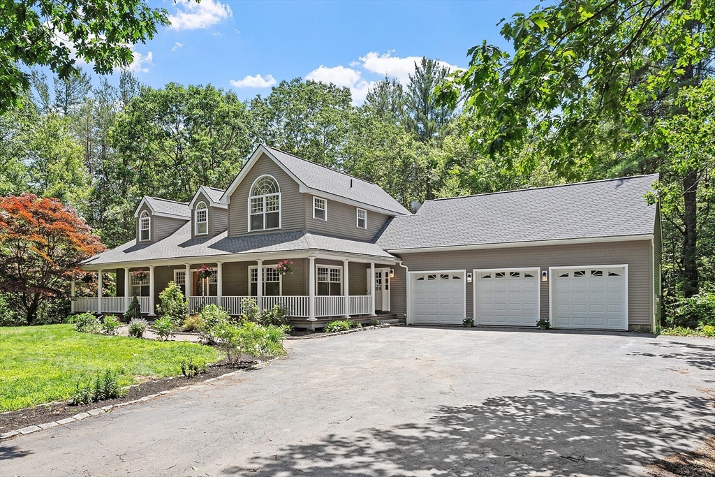26 Sam Cobb Ln