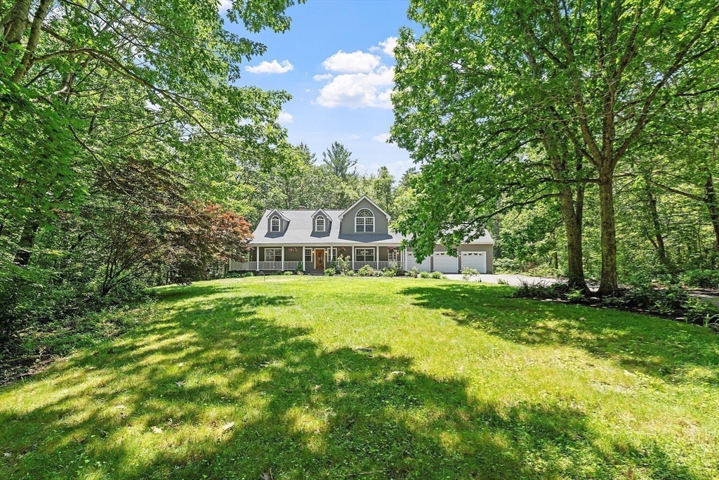 26 Sam Cobb Ln
