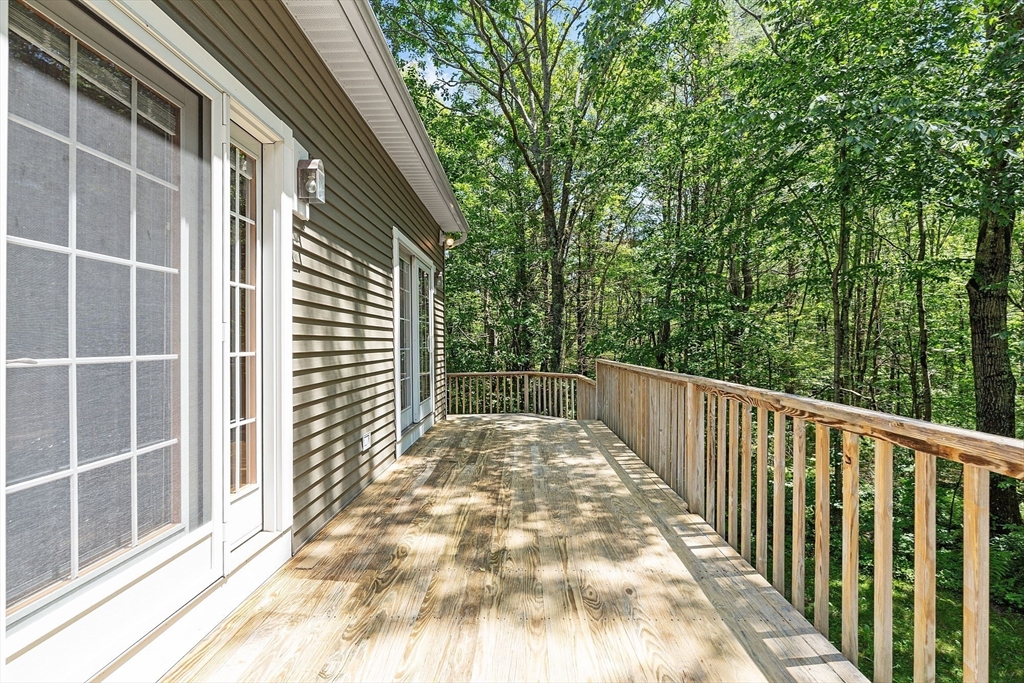 26 Sam Cobb Ln