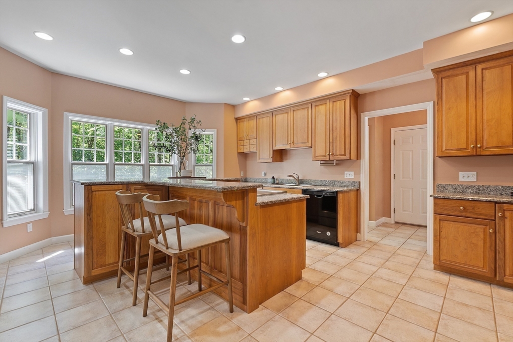 26 Sam Cobb Ln