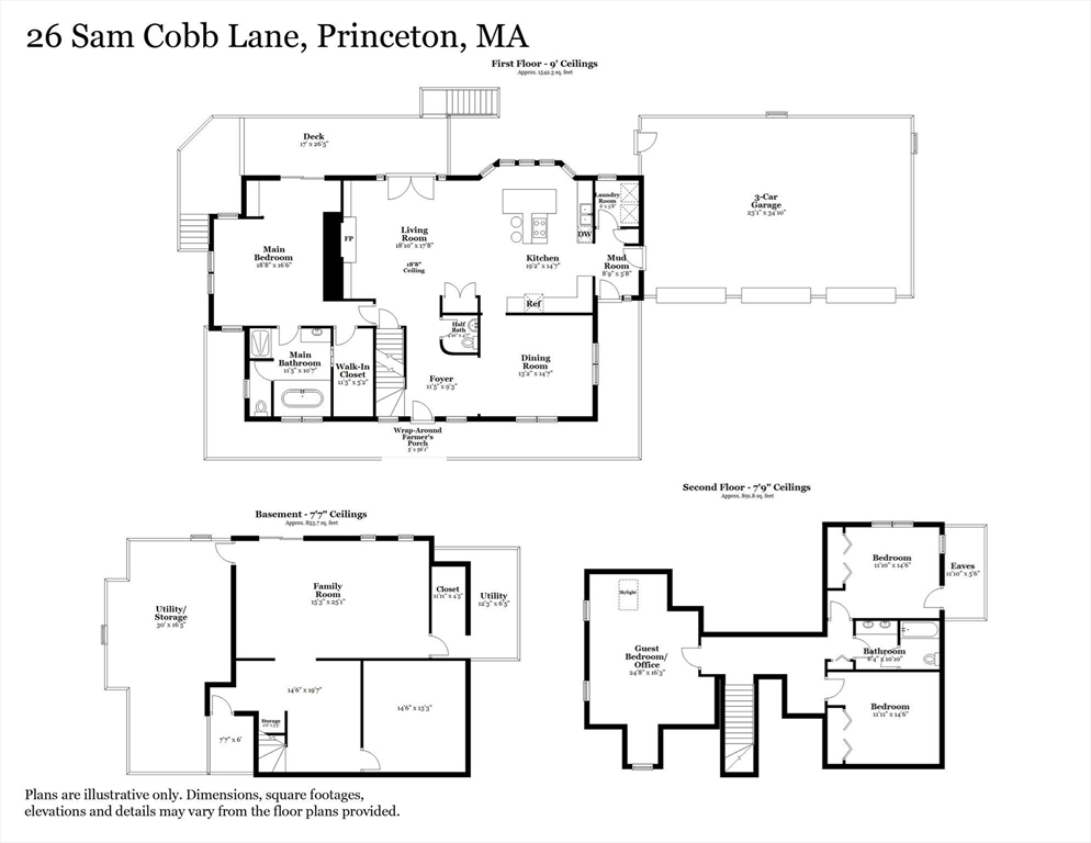 26 Sam Cobb Ln
