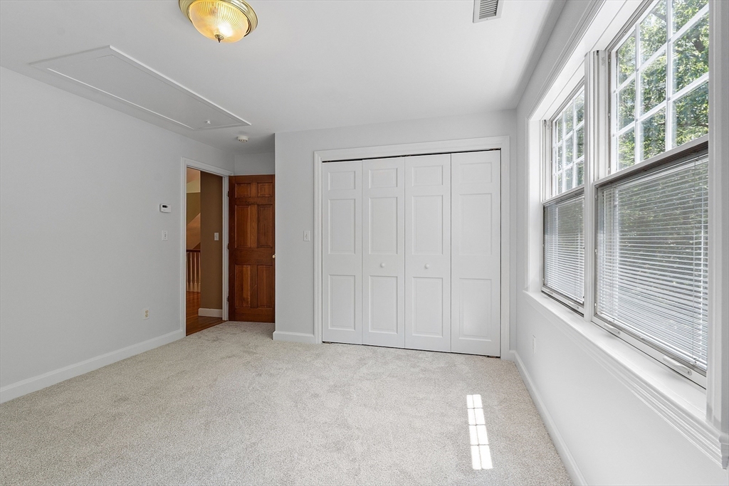 26 Sam Cobb Ln