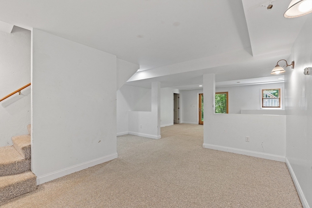 26 Sam Cobb Ln