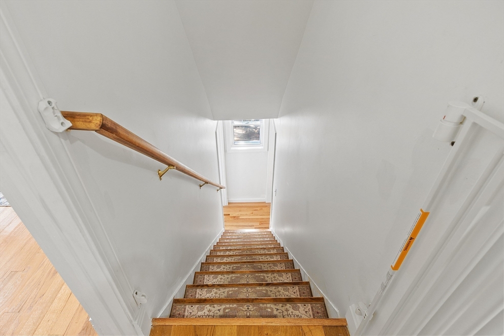 10 Burnham Rd.