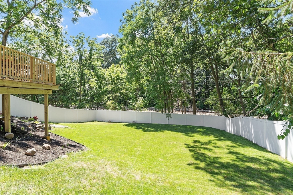 10 Burnham Rd.
