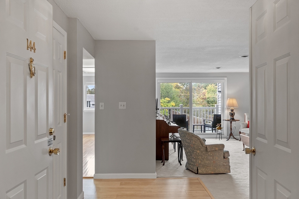 455 North Rd # 144