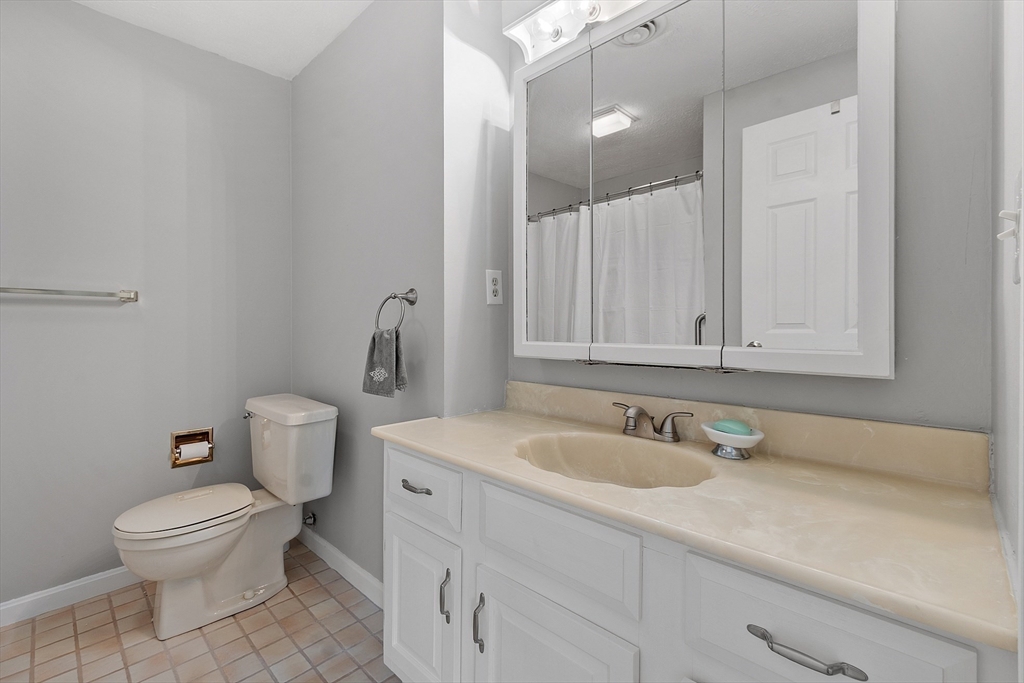 455 North Rd # 144
