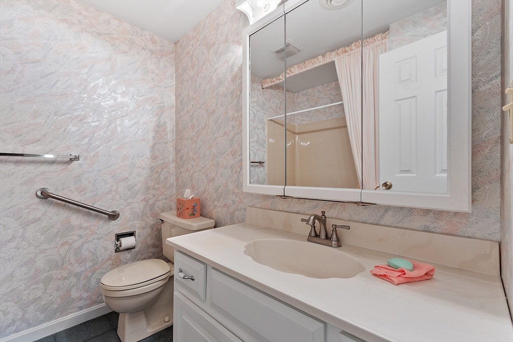 455 North Rd # 144