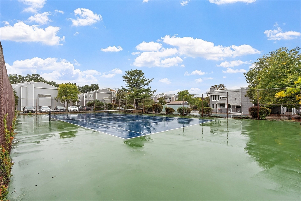 455 North Rd # 144