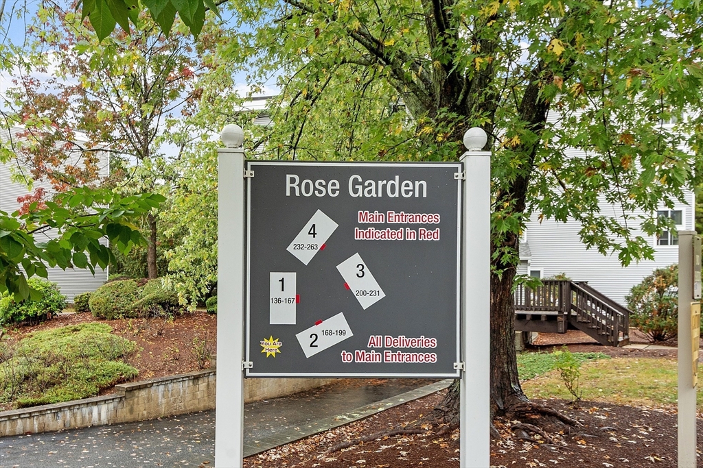 455 North Rd # 144