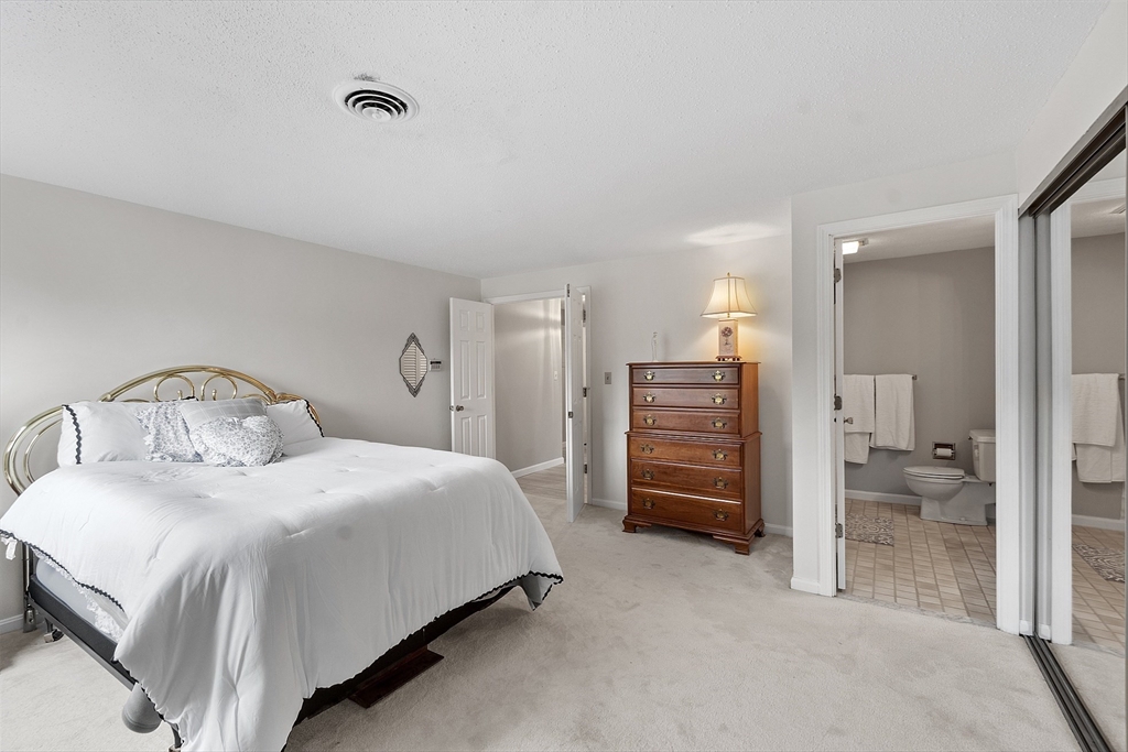 455 North Rd # 144