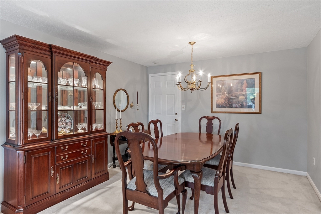 455 North Rd # 144