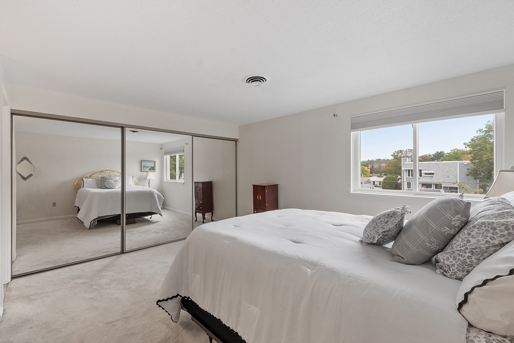 455 North Rd # 144