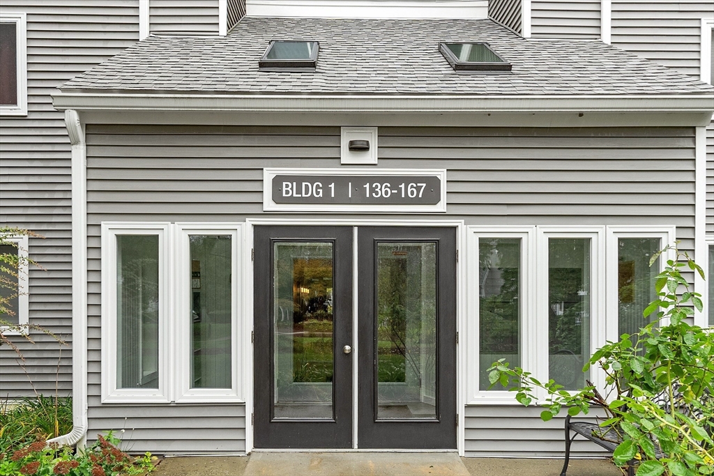 455 North Rd # 144