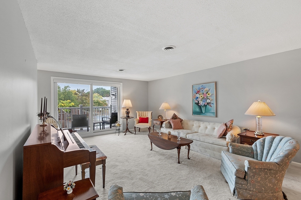 455 North Rd # 144