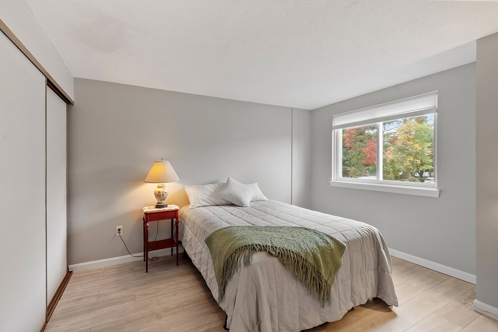 455 North Rd # 144