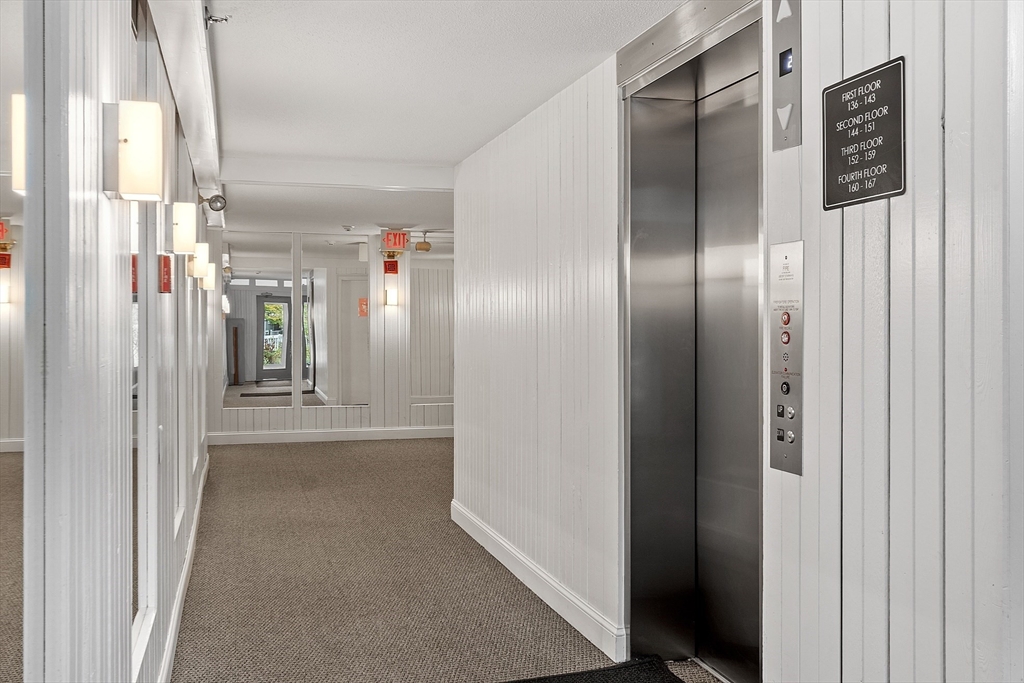 455 North Rd # 144