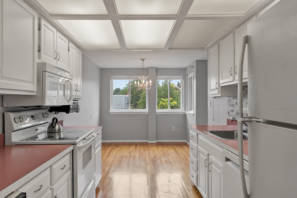 455 North Rd # 144