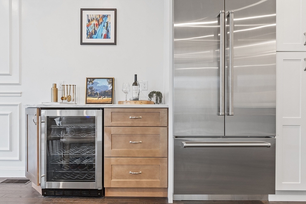206 W Main St # 5