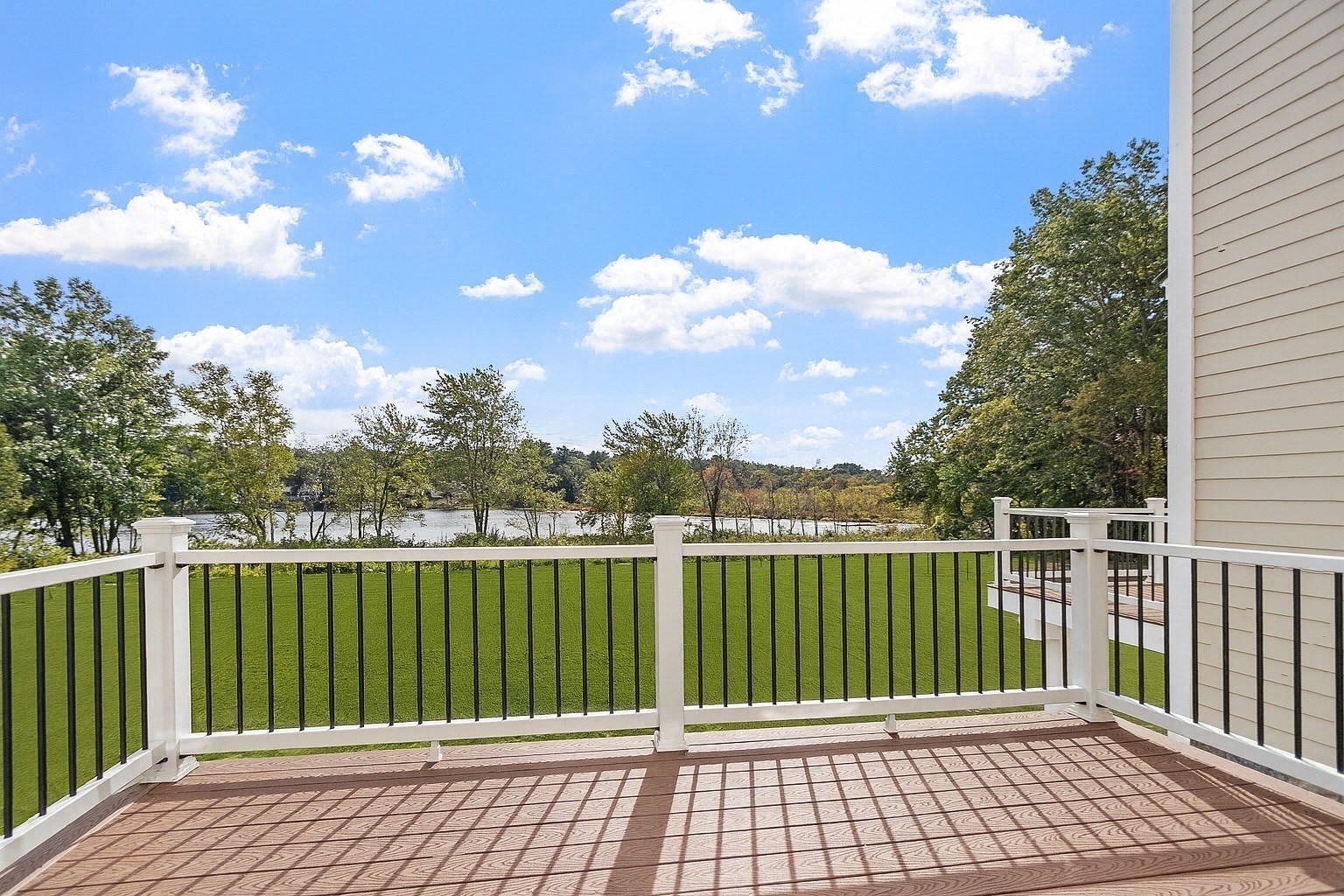 206 W Main St # 8