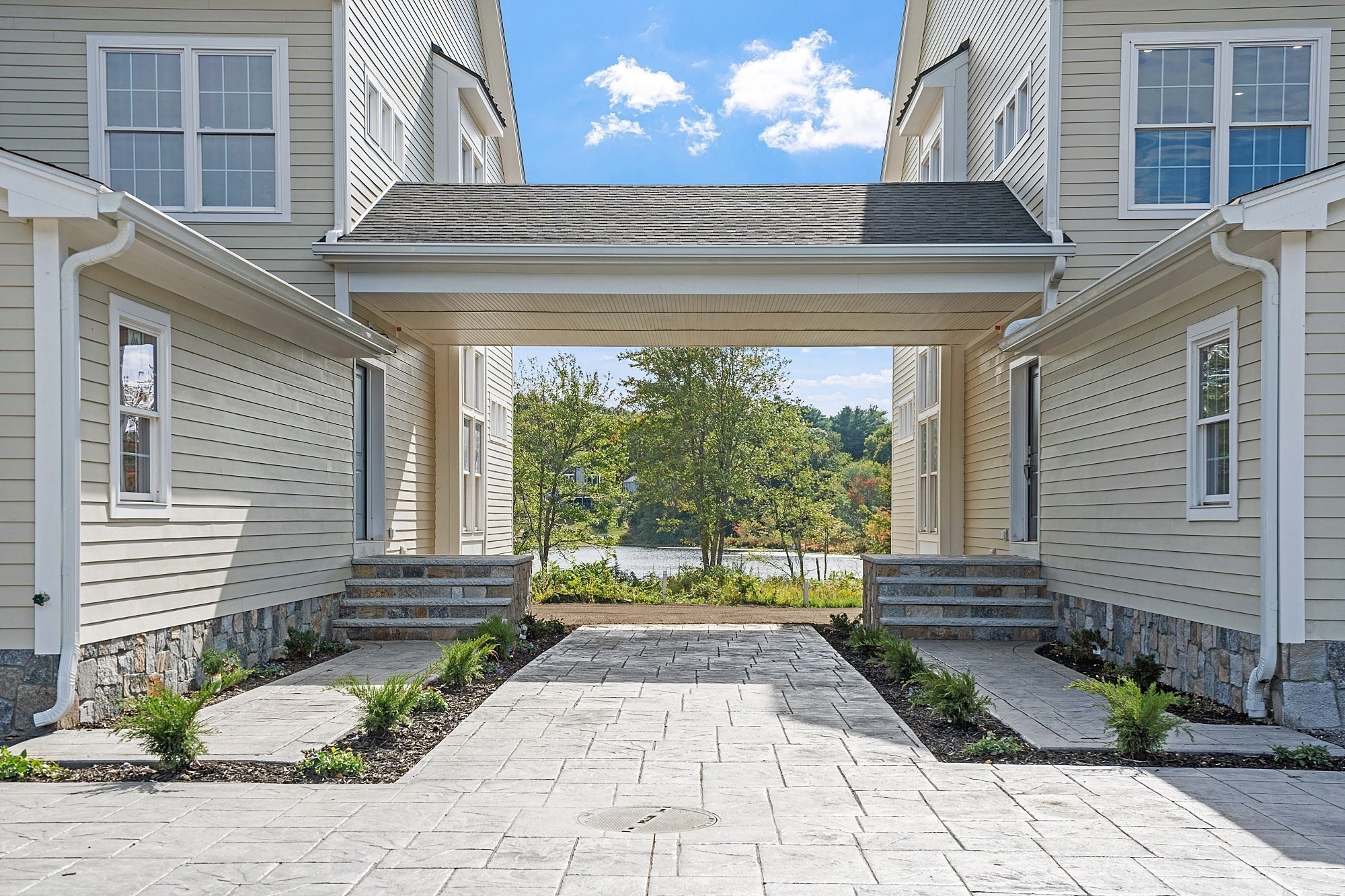 206 W Main St # 8