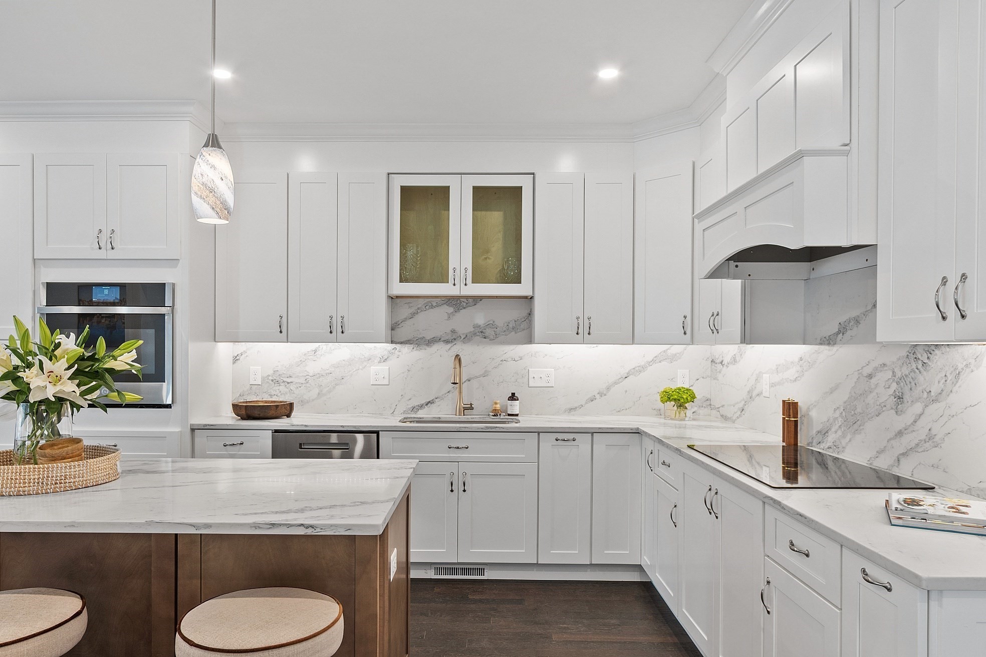 206 W Main St # 8