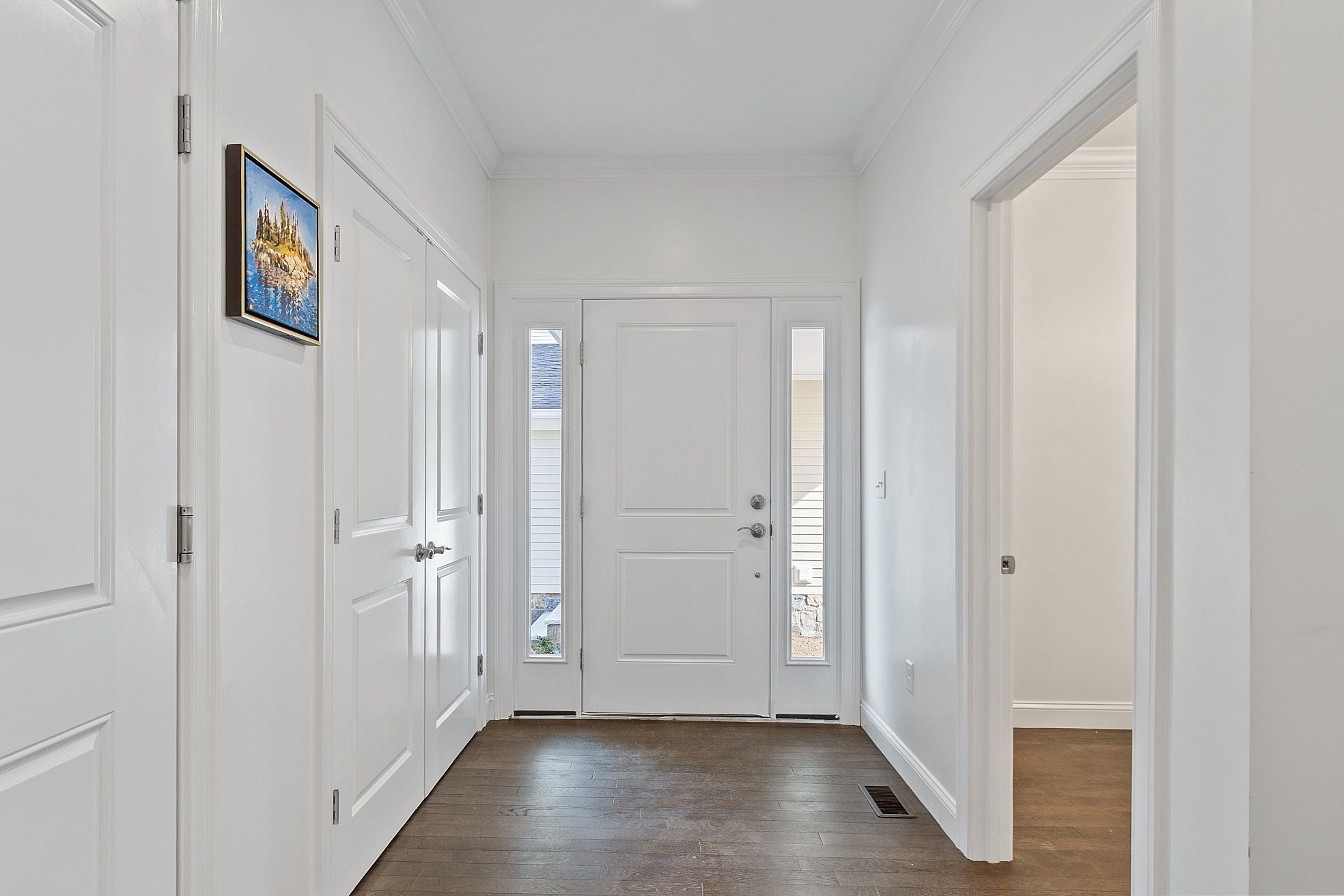 206 W Main St # 8