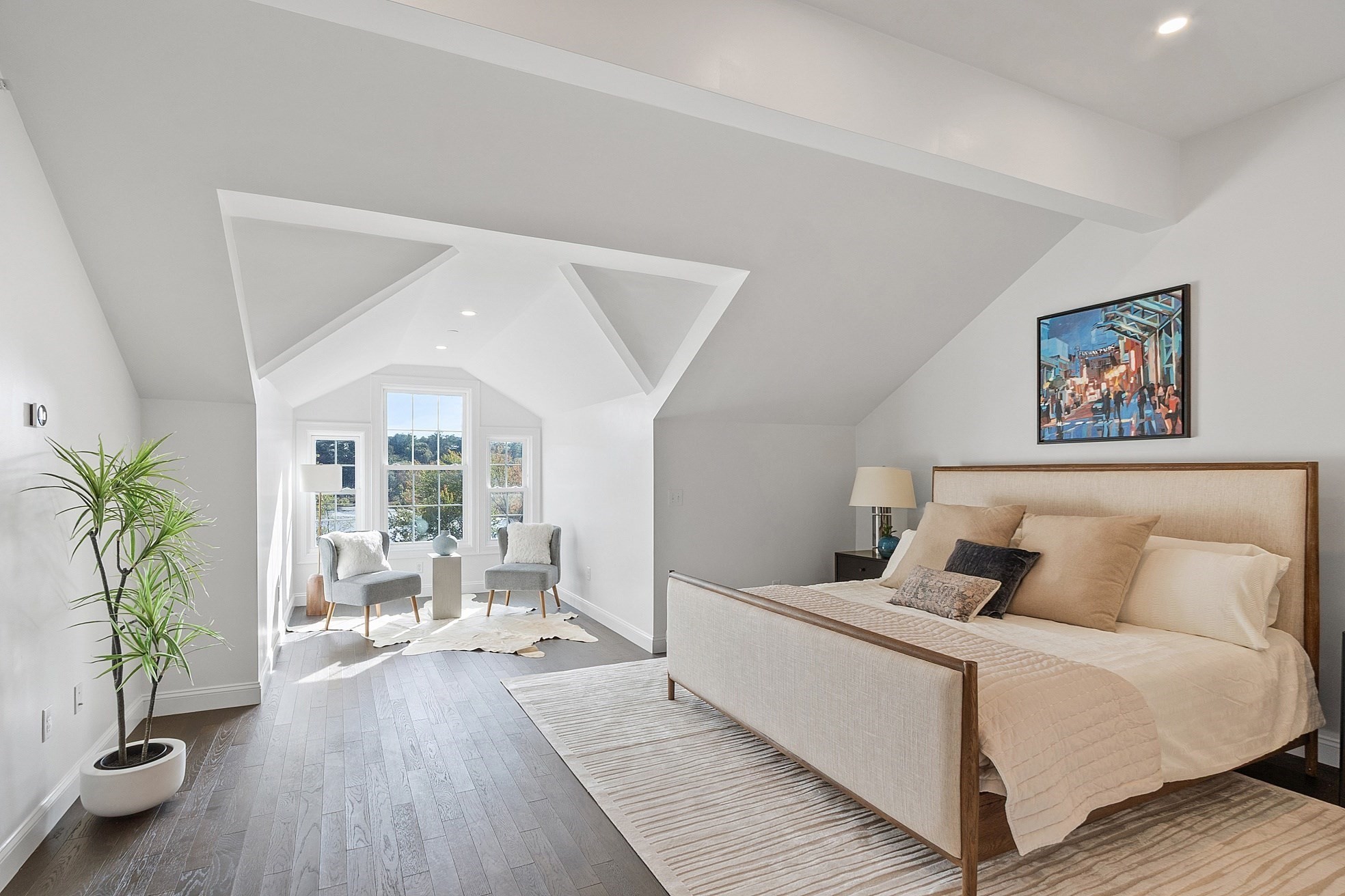 206 W Main St # 8