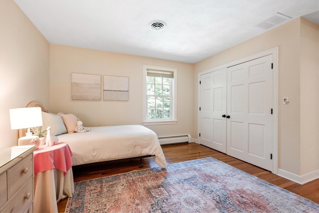 123 Oak Knoll Rd.