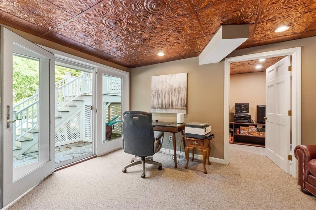 123 Oak Knoll Rd.