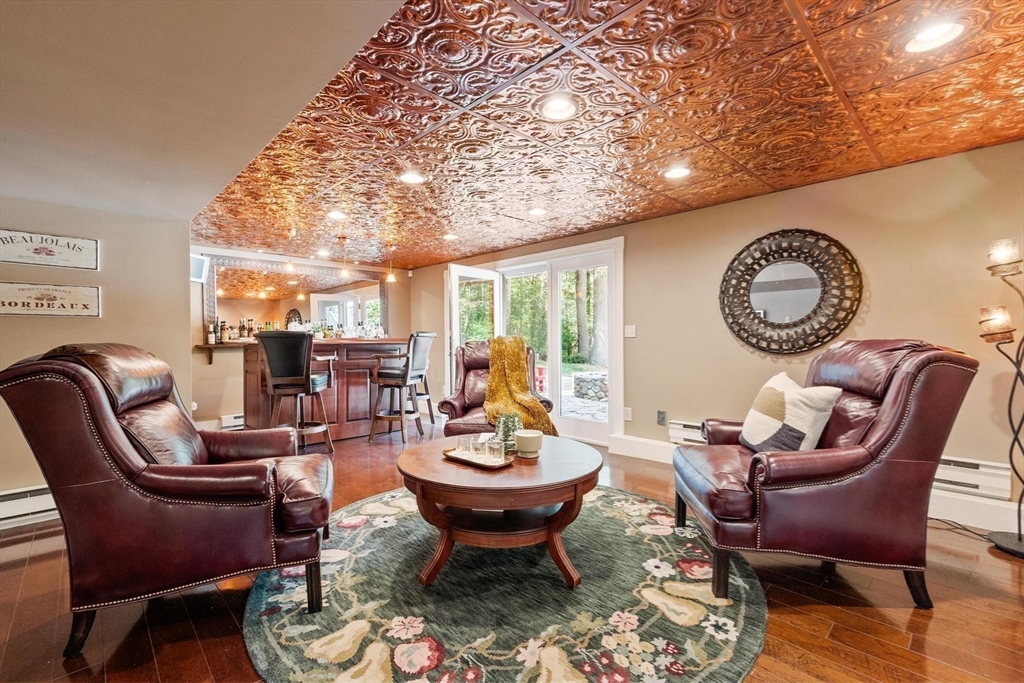 123 Oak Knoll Rd.