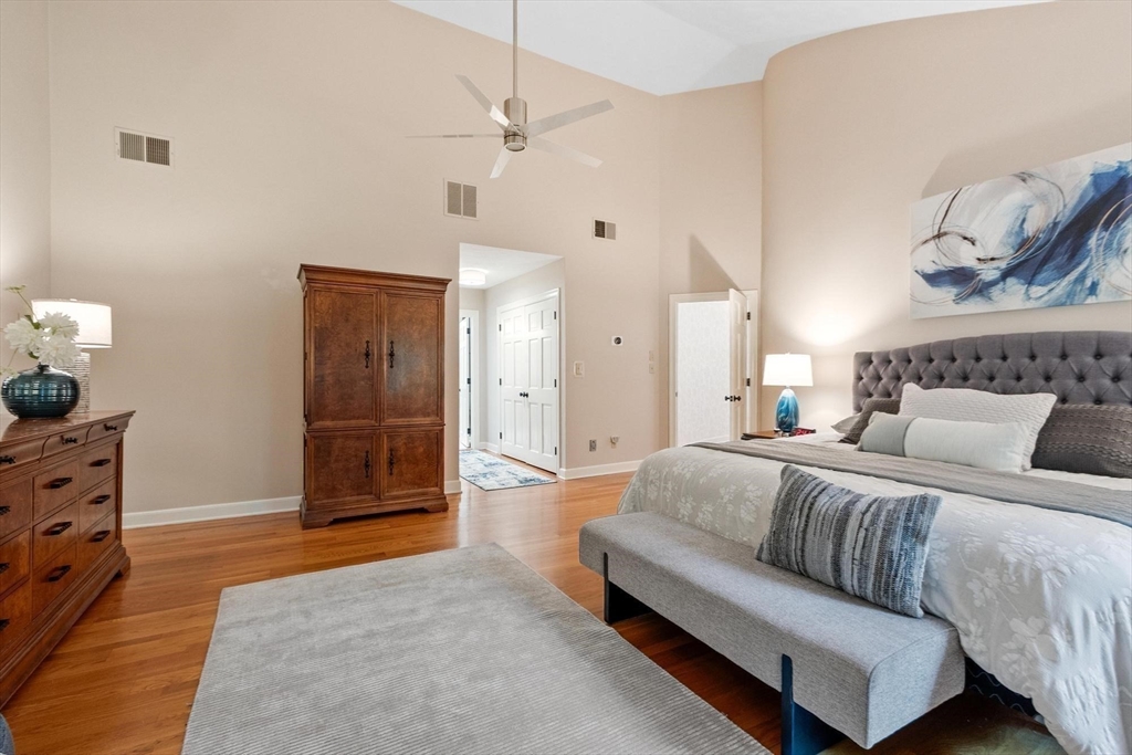 123 Oak Knoll Rd.