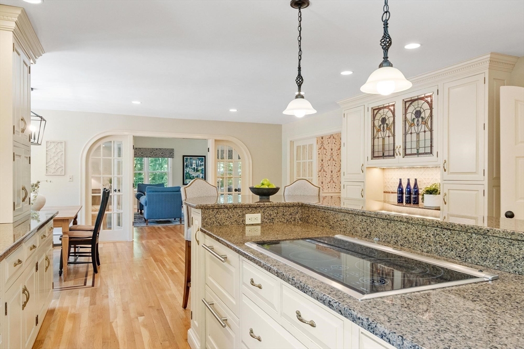 123 Oak Knoll Rd.